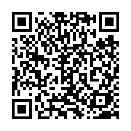 QR code for 0076WK