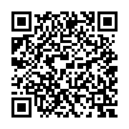 QR code for 0076XNM