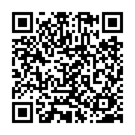 QR code for 0077CO
