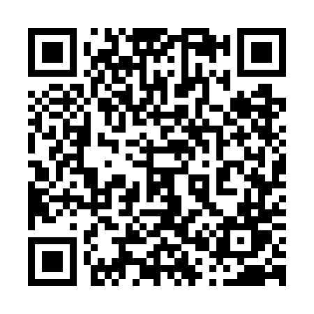 QR code for 0077DT