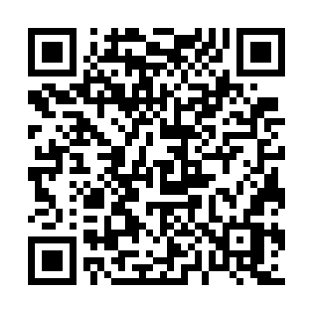 QR code for 0077GV