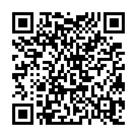 QR code for 0077KD