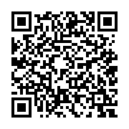 QR code for 0077KMN