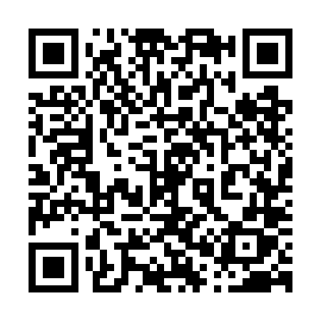 QR code for 0077LX