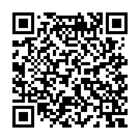 QR code for 0077LY