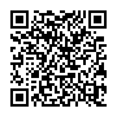 QR code for 0077RH