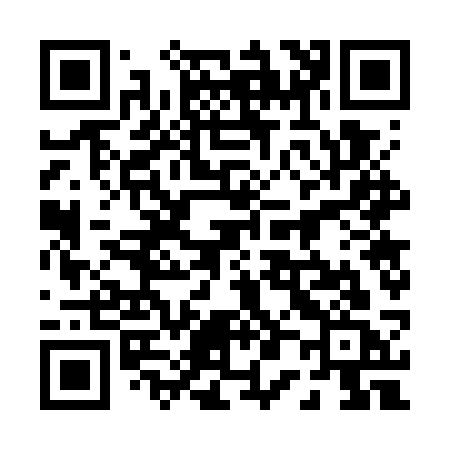 QR code for 0077SC