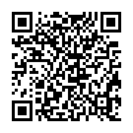 QR code for 0077WO