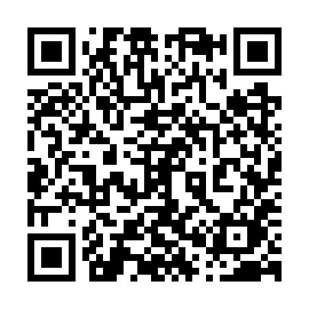 QR code for 0077XM
