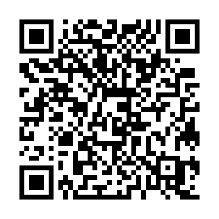 QR code for 0077ZC