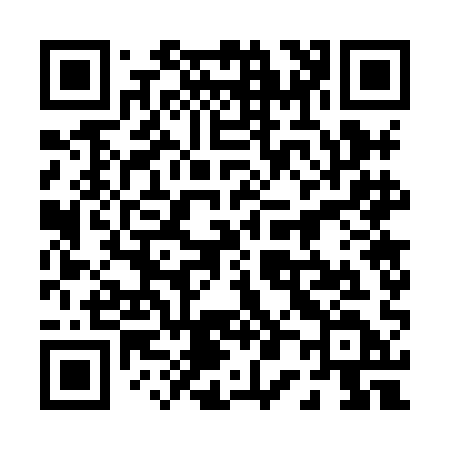 QR code for 0078AD