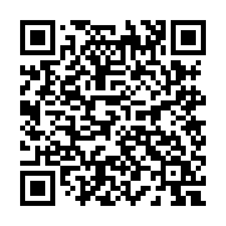 QR code for 0078AV