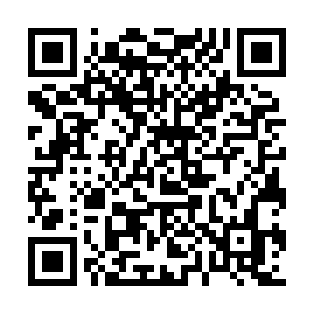 QR code for 0078BN
