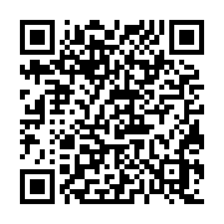 QR code for 0078DZ
