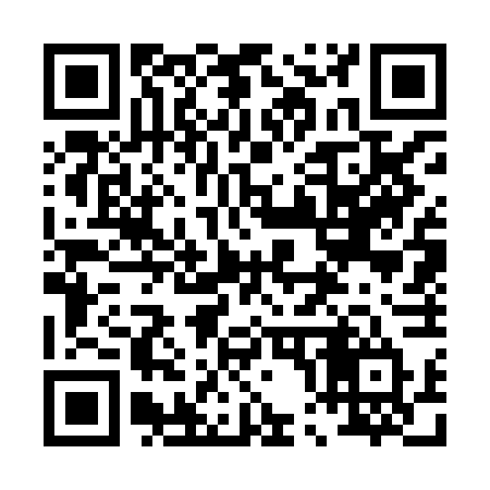 QR code for 0078FT