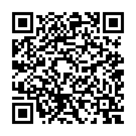 QR code for 0078IVQ