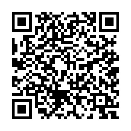 QR code for 0078MBN