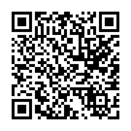 QR code for 0078NV