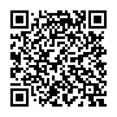 QR code for 0078PP