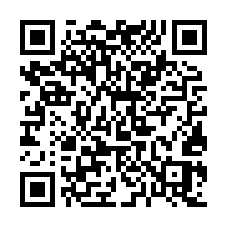 QR code for 0078US