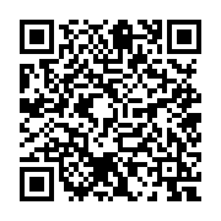 QR code for 0078VJB