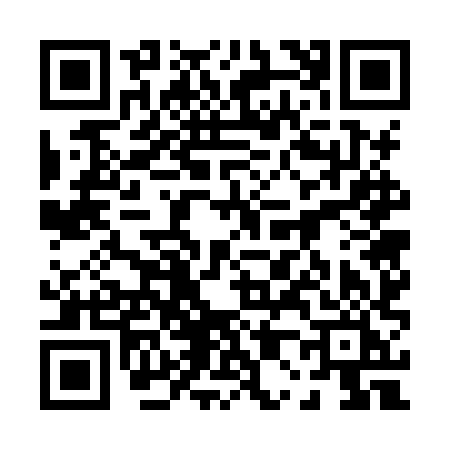 QR code for 0078XIE