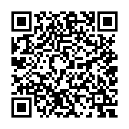 QR code for 0078ZMM