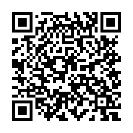 QR code for 0078ZW