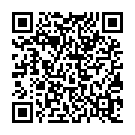 QR code for 0079AL
