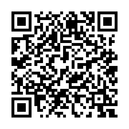 QR code for 0079BNY