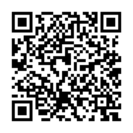 QR code for 0079BYI