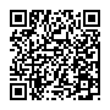 QR code for 0079CDT