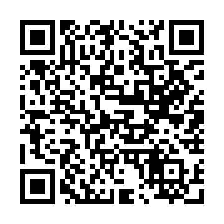 QR code for 0079CQ