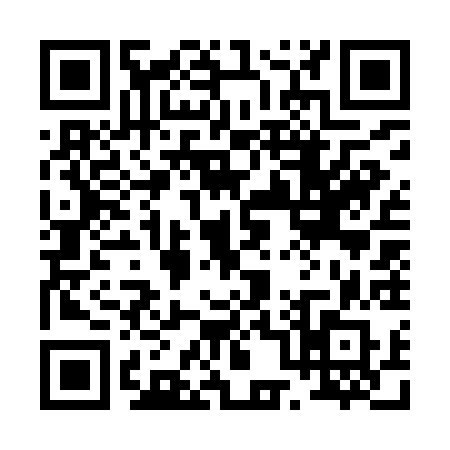 QR code for 0079CRS