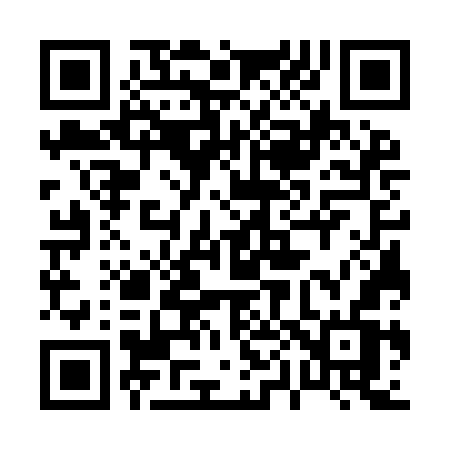 QR code for 0079GV