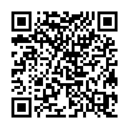 QR code for 0079JC
