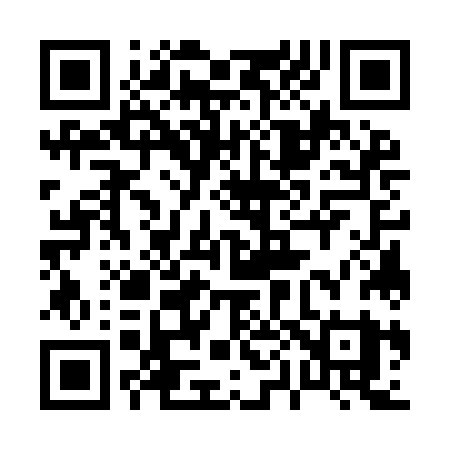 QR code for 0079JY