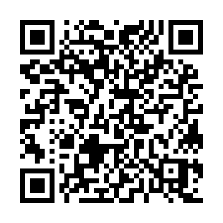 QR code for 0079KP