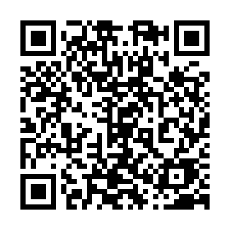 QR code for 0079SE
