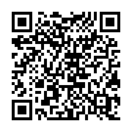 QR code for 0079TD