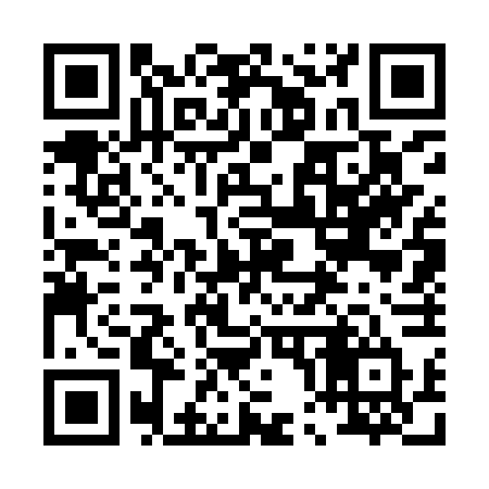 QR code for 0079VT