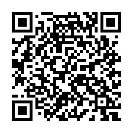 QR code for 007AZG
