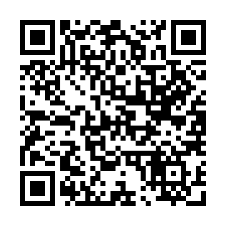 QR code for 007CHW