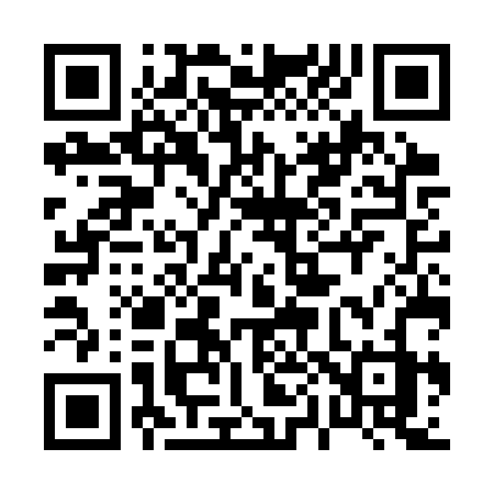 QR code for 007CRZ