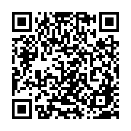 QR code for 007CTG