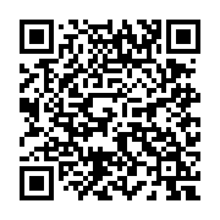 QR code for 007DJN