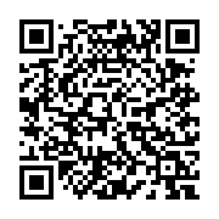 QR code for 007DOL