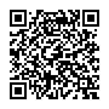 QR code for 007ECX
