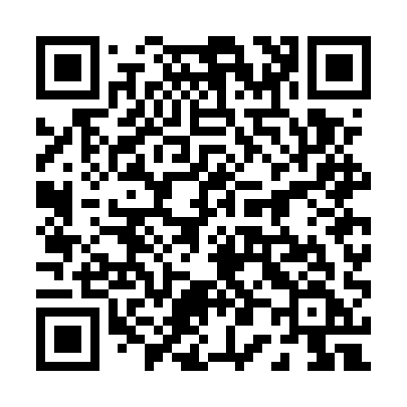 QR code for 007EQF