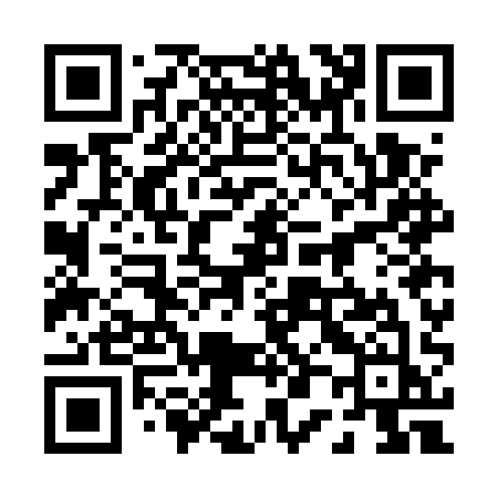 QR code for 007EQJ